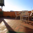 Esmorzar a casa.....