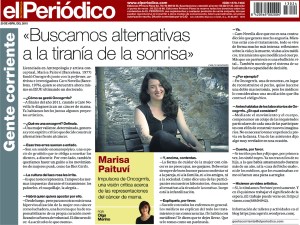periodico_cast