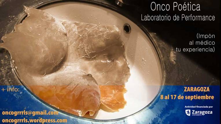 oncopoetica-cartel-web