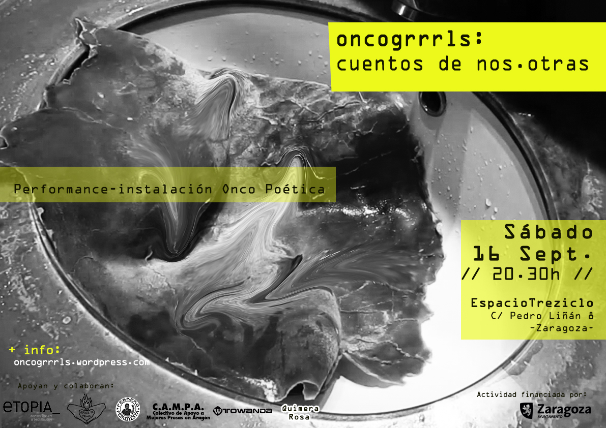 flyer_Oncogrrrls_DEF